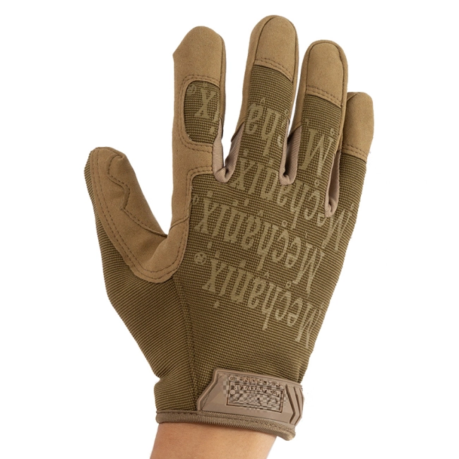 перчатки тактические для рук