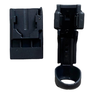 механизм для фонарика molle