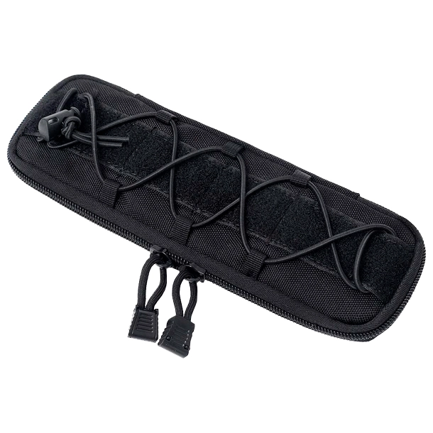 подсумок для ножа molle