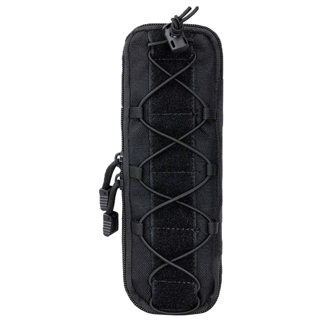 подсумок для ножа на ремень