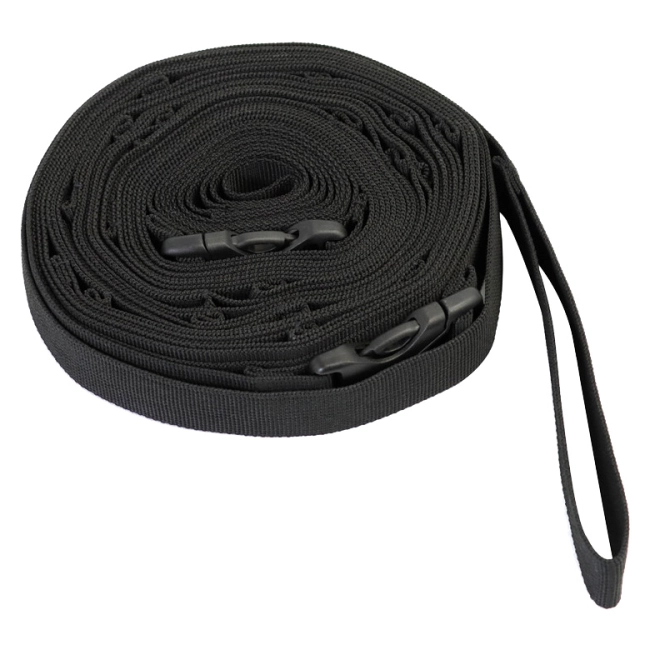 тактическая висячая веревка для вещей