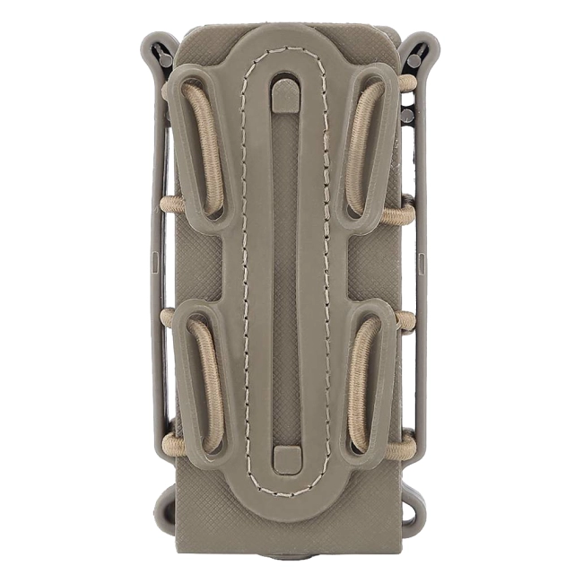 подсумок тактический под магазин