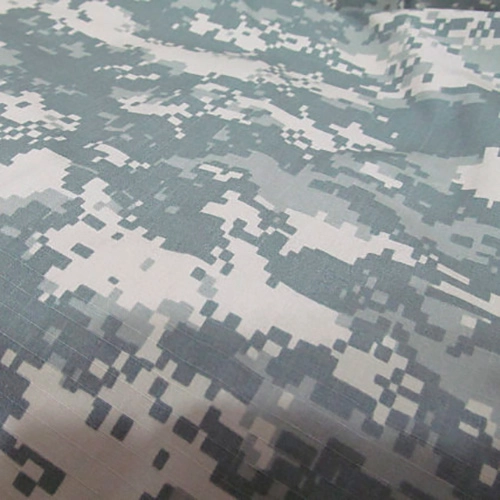 самоклеящаяся пленка с камуфляжем