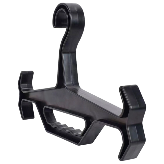 купить вешалку для бронежилета