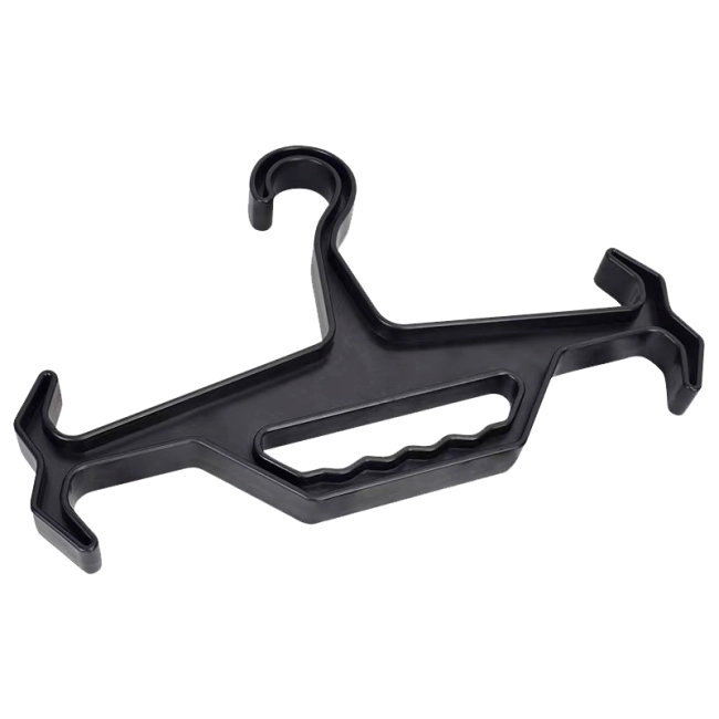 тактическая вешалка для бронежилета