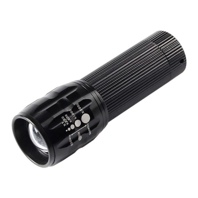 ліхтар Cree Q5