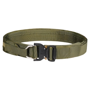 Быстросъемный тактический ремень с внутренним ремнем тактический ремень с внутренним ремнем