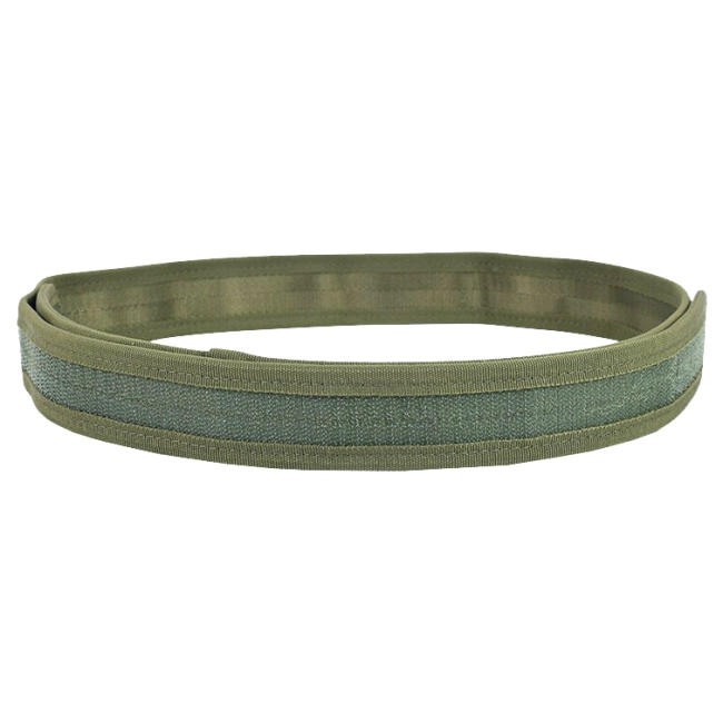 тактический пояс с внутренним ремнем