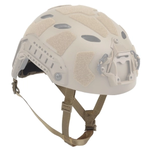 подвесная система на тактический шлем