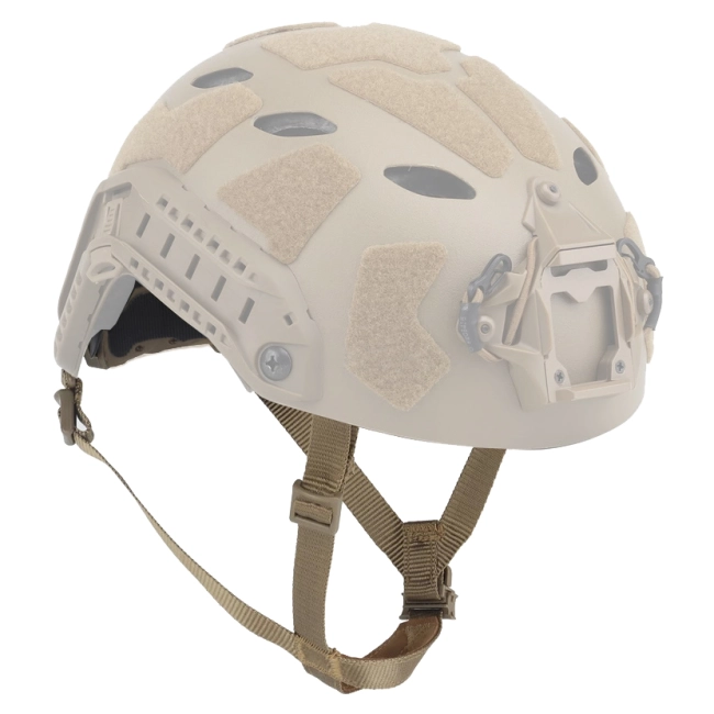 подвесная система на тактический шлем