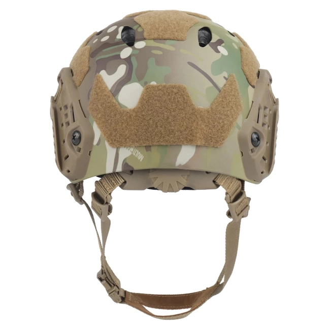 купить подвесную систему на шлем тактический