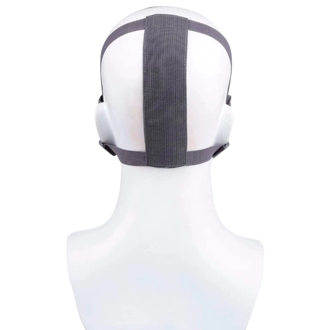 купити тактичну маску для обличчя