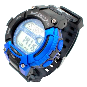 Тактичний годинник наручний з компасом тактичний годинник наручний з компасом