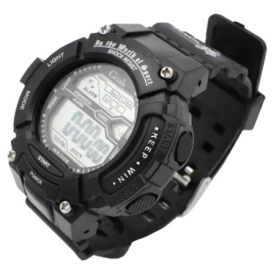 Тактичний годинник з компасом наручний тактичний годинник з компасом наручний