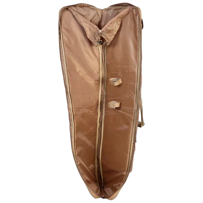 чехол рюкзак для переноски оружия