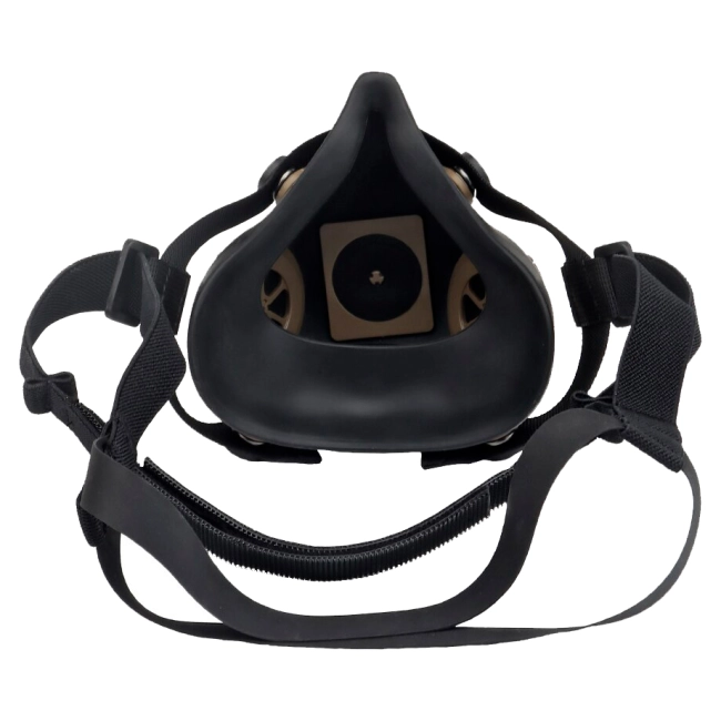 купить тактическую маску с фильтром