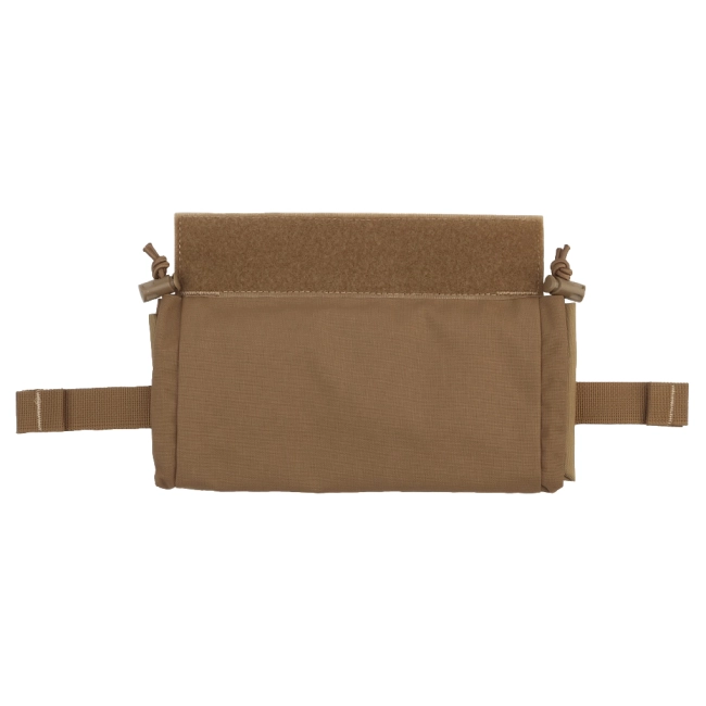 аптечка на жилет