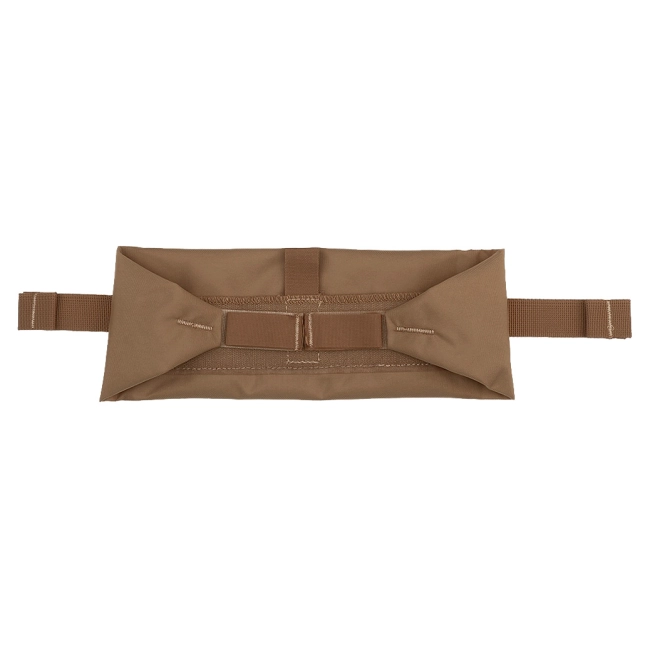 аптечка для жилету