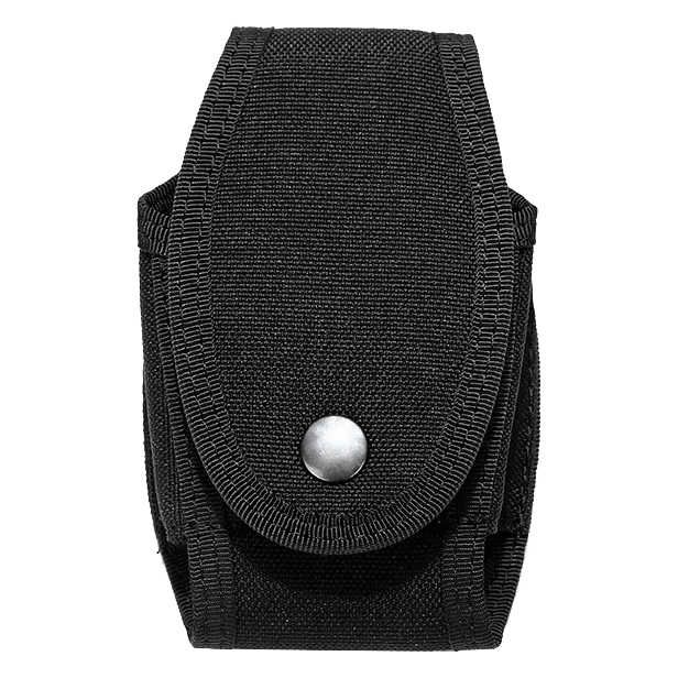 чохол тактичний для наручників