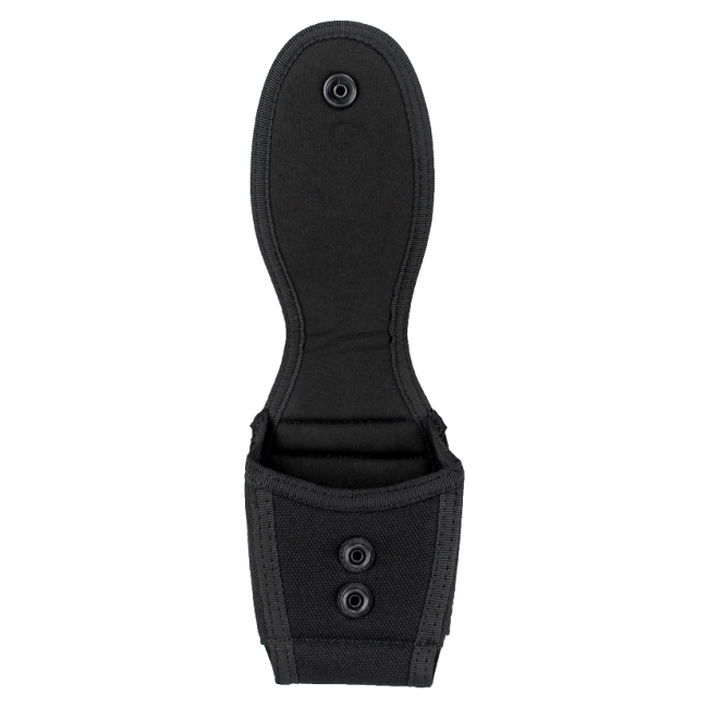 чохол молле для наручників