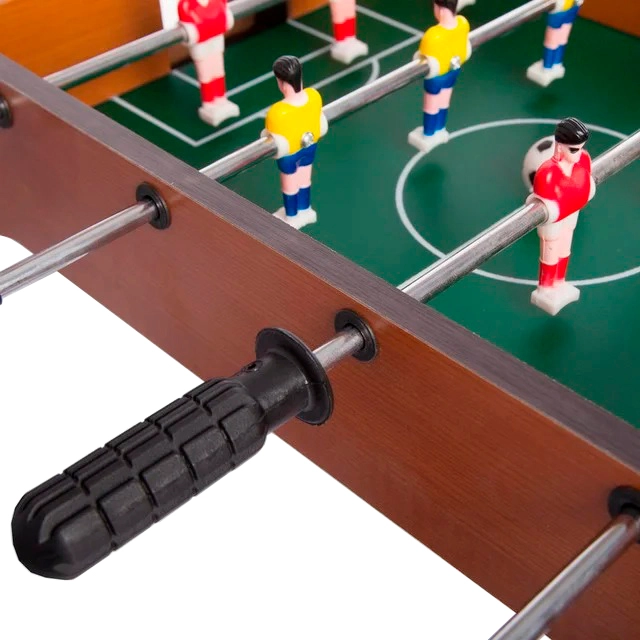 настольная игра футбол