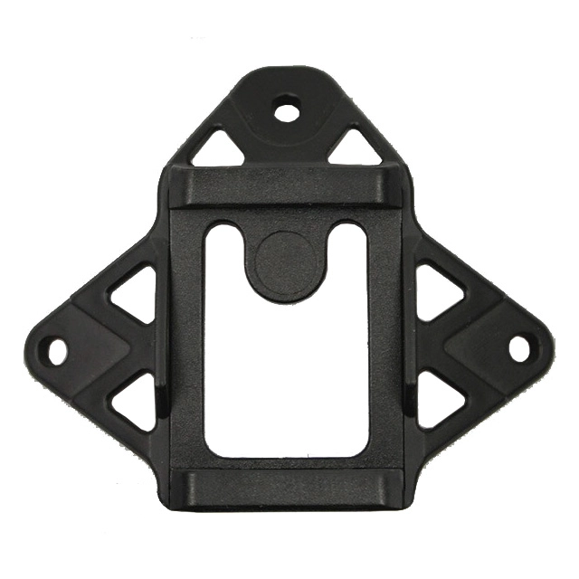 шрауд крепление на шлем