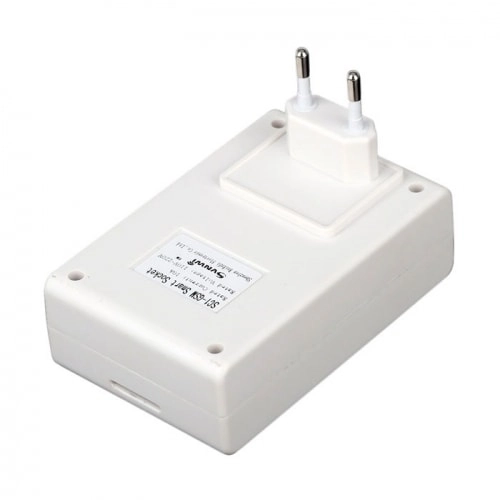 смс розетка