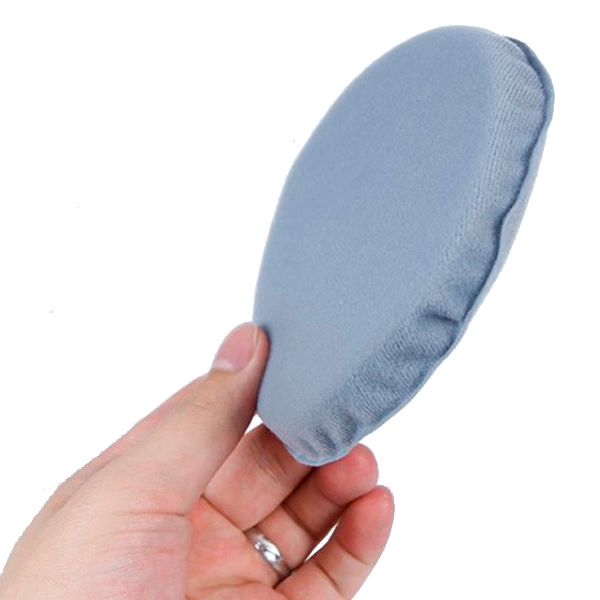 накладки на шлем тактический