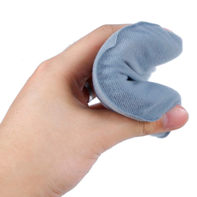 тактические накладки для шлема