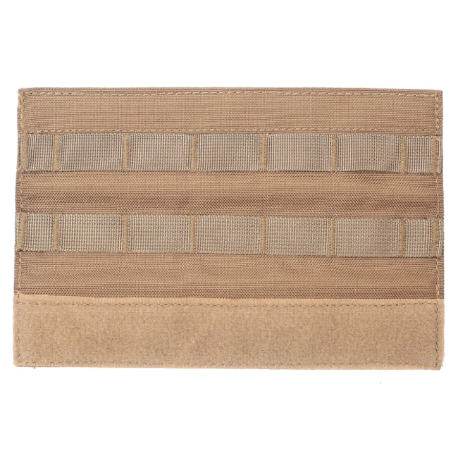 чехол камуфляж на глушитель