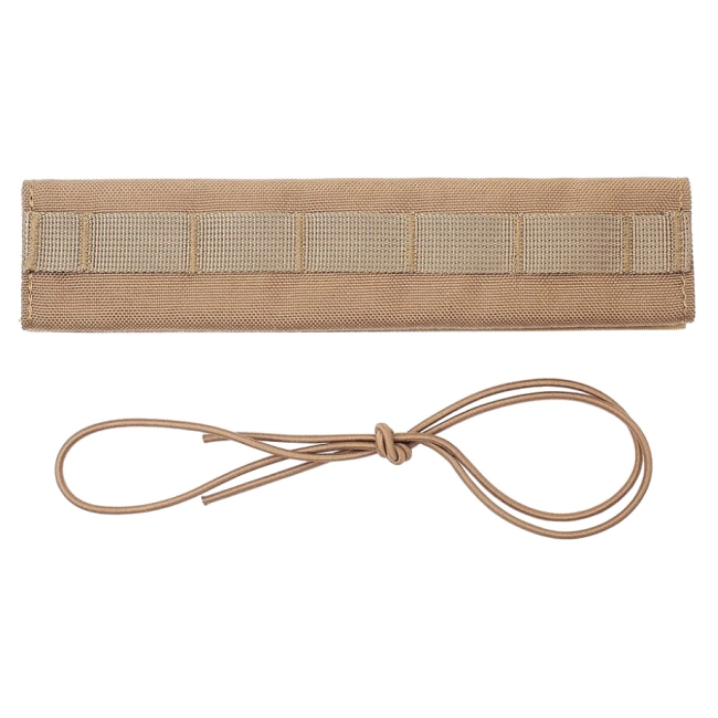 чехол для маскировки на глушитель