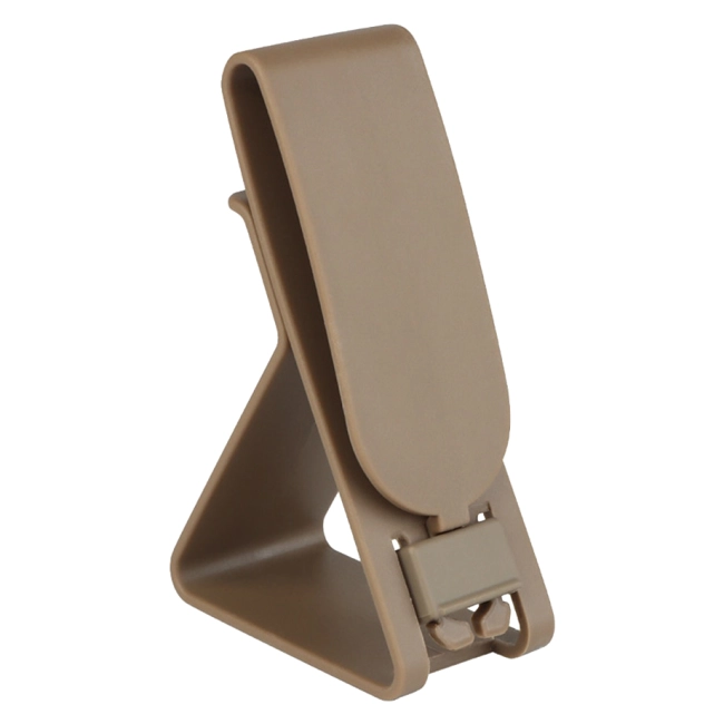 держатель для тактической гарнитуры