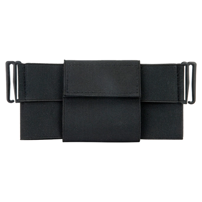 сумка на ремінь для телефону