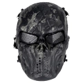 купити тактичну на обличчя маску