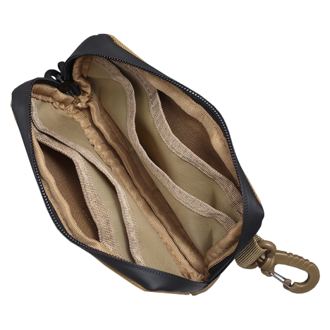 клатч молле тактический