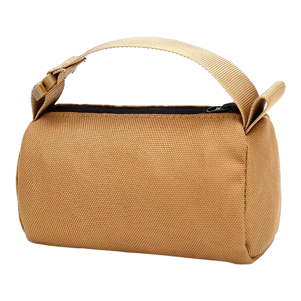 мішок-упор для стрільби