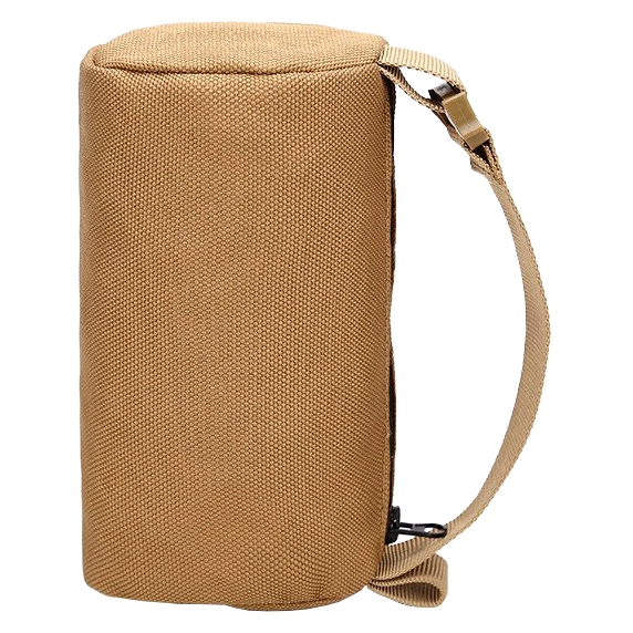 сумка-упор для рушниці