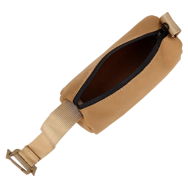 мішок тактичний для стрільби