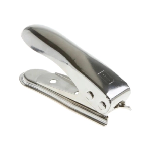 Резак для Nano SIM