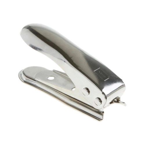 Резак для Nano SIM