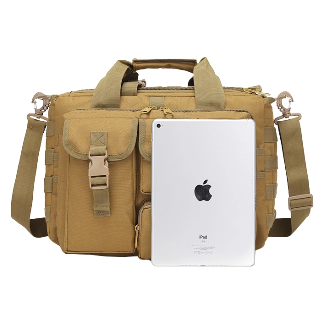 купити сумку тактичну для ноутбука