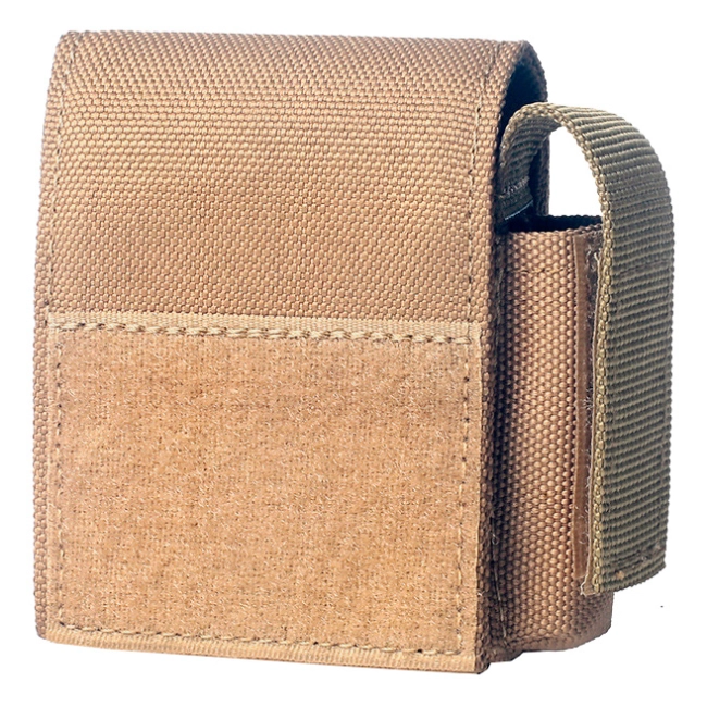 подсумок сигаретный