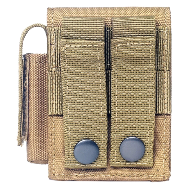 подсумок тактический для сигарет