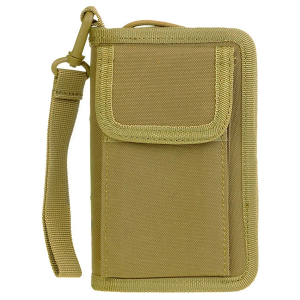 портмоне тактичне