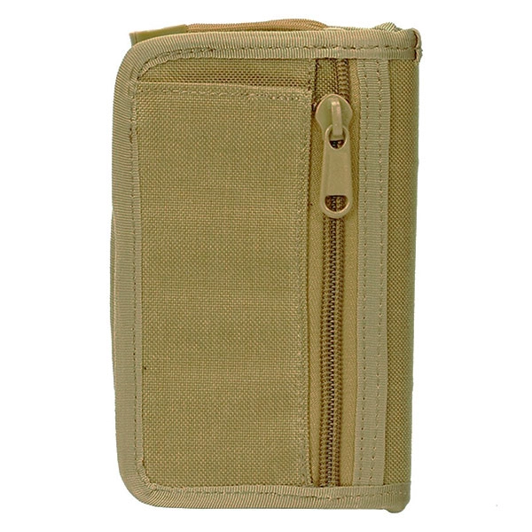 гаманець-сумка тактична