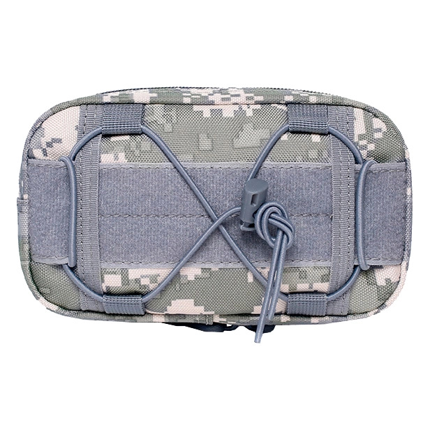 подсумок на плечо