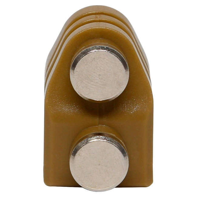 крепление для экшн-камеры на picatinny