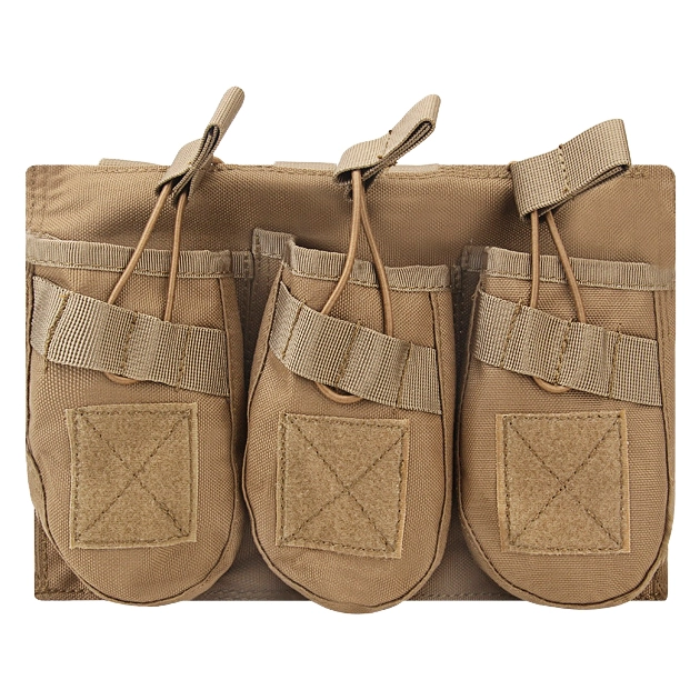 підсумок під 3 магазини ак