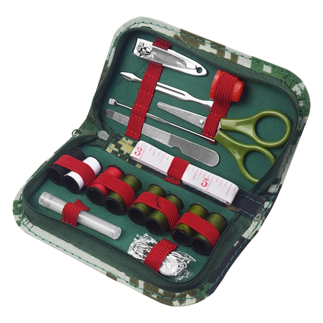 тактический швейный набор