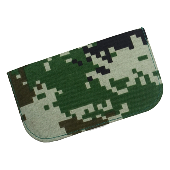 тактический швейный и маникюрный набор